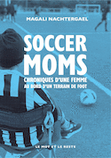 Soccer moms